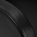 GABBIANO Hair Wash Unit TORINO Black